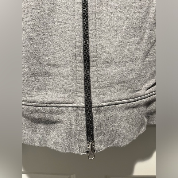 Lululemon Men's Best Coast Hoodie - Size Large - Grey - Excellent Condition! - Picture 5 of 13